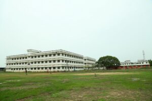 K.G.R.L College Bhimavaram West Godavari